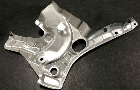 customized automotive metal stamping parts|automotive stampings & assemblies ltd.